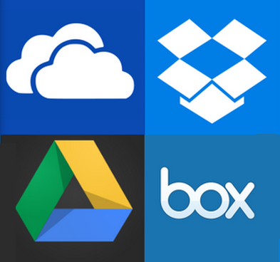 best alternative to dropbox 2016 best alternative to dropbox 2016