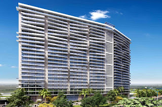 AFFORDABLE HOUSES: Growth Drivers of Indian Real Estate Industry AFFORDABLE HOUSES: Growth Drivers of Indian Real Estate Industry