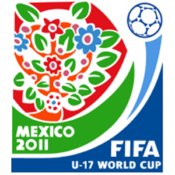 Fifa U-17 World Cup.