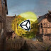 Udemy Introduction to Game Development with Unity