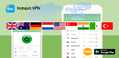تطبيق hotspot vpn للأندرويد, تطبيق حماية عند تصفح الإنترنت, تطبيق hotspot vpn مدفوع للأندرويد, تطبيق hotspot vpn مهكر للأندرويد, تطبيق hotspot vpn كامل للأندرويد, تطبيق hotspot vpn مكرك, تطبيق hotspot vpn عضوية فيب