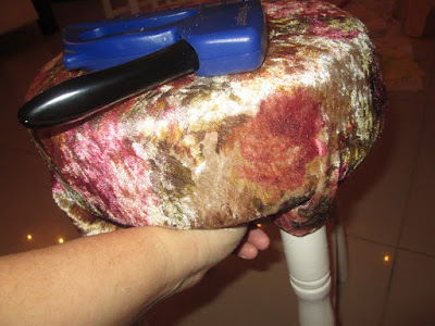 IMG 0122 - אביזרים לצלמת בסטודיו