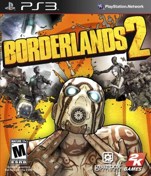 borderlands 2 all dlc free download ps3 borderlands 2 all dlc free download ps3