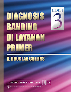 Diagnosis Banding di Layanan Primer Edisi 3