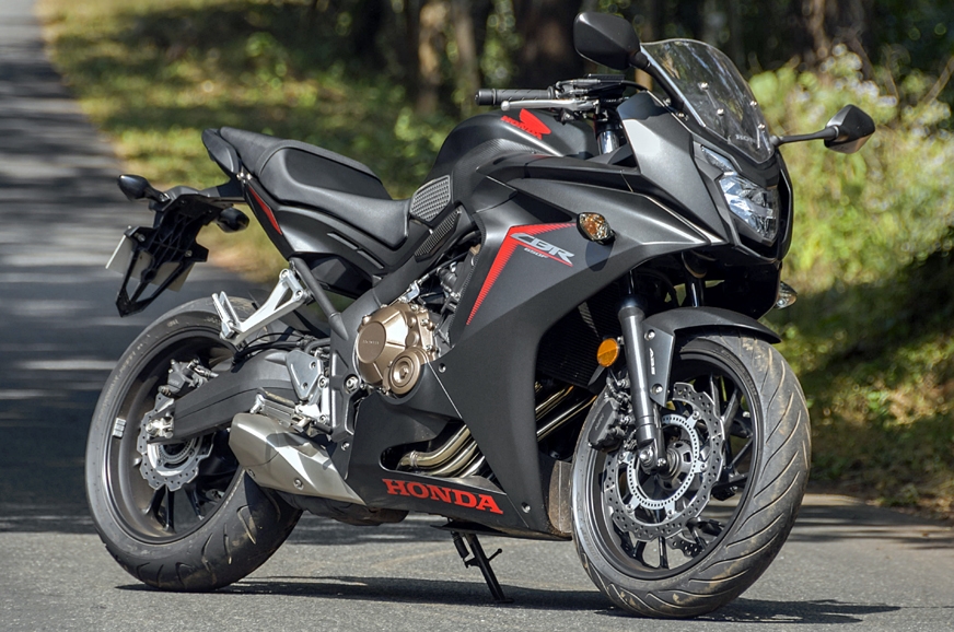Smith Honda Used Cars Smith Honda Used Cars