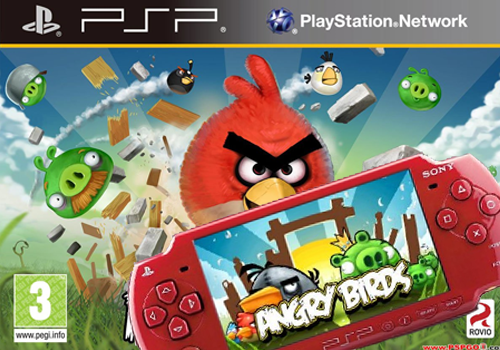 Download Jogos Ps2 Iso Parte Unica Download Jogos Ps2 Iso Parte Unica