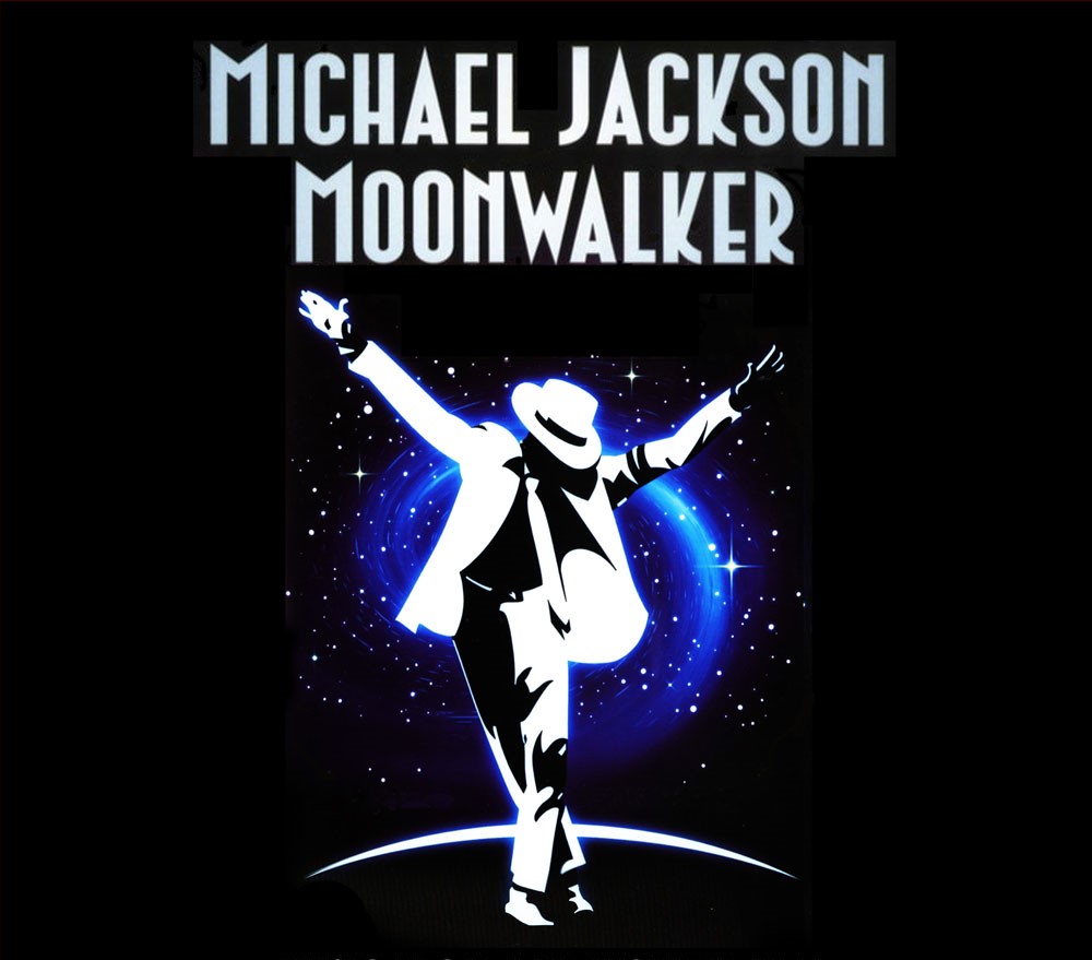 Michael jackson moonwalker. Michael Jackson Moonwalker 1988. Книга Майкла Джексона Moonwalker. Moonwalker группа.