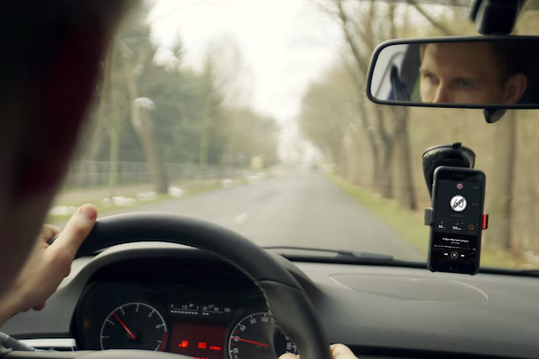 數位時代翻攝自 PACE 官網 數位時代翻攝自 PACE 官網