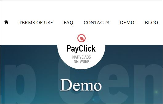 Как выставить годовую оценку в электронном журнале. Information search. Domain hosting. Webvisitor пф. Нормы выставления годовых оценок в школе.