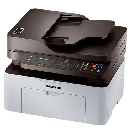 Samsung M2070FW Driver Printer Download - Full Drivers