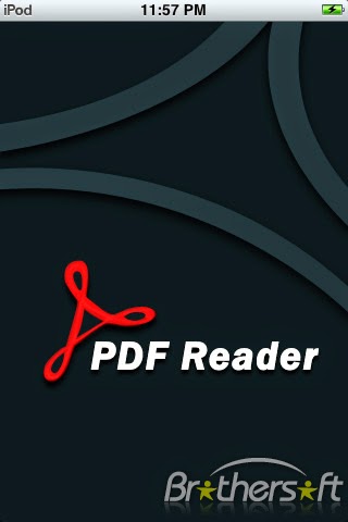 ung-duc-doc-file-pdf