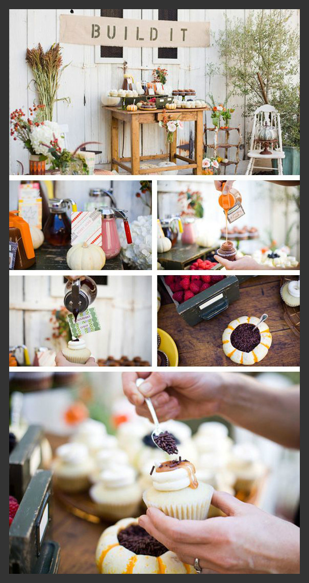 Once Upon A Wedding Wedding Food Bar Ideas once-upon-a-wedding-wedding-food-bar-ideas