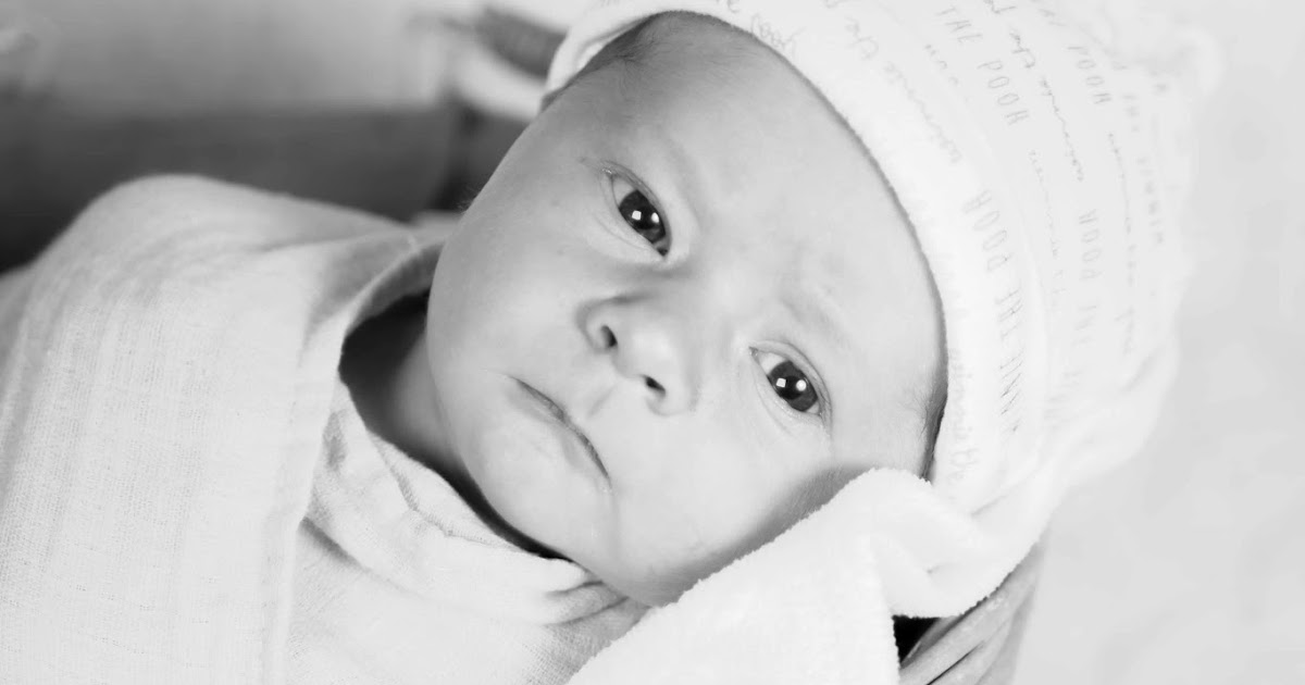 home-family-life-12-things-that-got-me-through-the-first-few-week