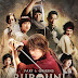 Download Rurouni kenshin: Origins (2012) Bluray Subtitle Indonesia Full Movie