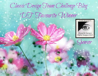 https://classicdesignteamchallenge.blogspot.com/2019/03/winners-for-march-challenge-3.html