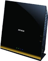 Netgear R6300v2 Firmware Update (Windows & Mac OS X 10. Series) Netgear R6300v2 Firmware Update (Windows & Mac OS X 10. Series)