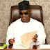 NATIONAL ASSEMBLY FRAUD!!! N11BN SUPPLEMENTARY BUDGET, AS GOV. BELLO SEEKS APPROVAL….