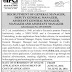 IFCI Recruitment 2016 - 41 General Manager, Assistant Manager, Manager Posts