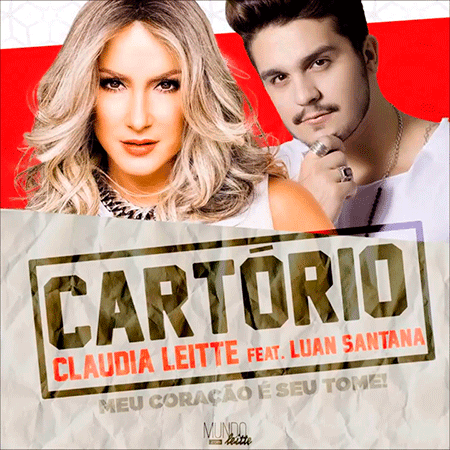 claudia leitte part luan santana