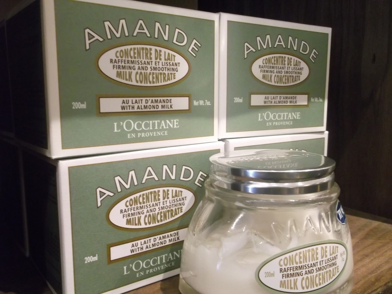 L'Occitane en Provence Re-Opens Bloor Street Store in Toronto | Beauty ...