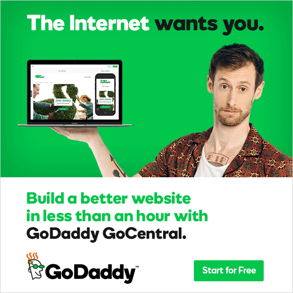 http://bit.ly/GoCentralTrial