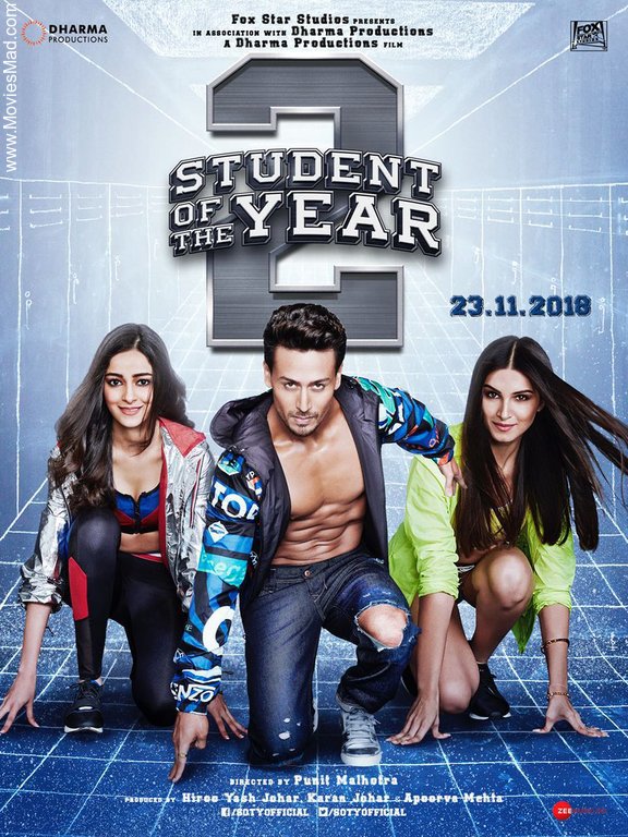 student of the year songs pk free download student of the year songs pk free download