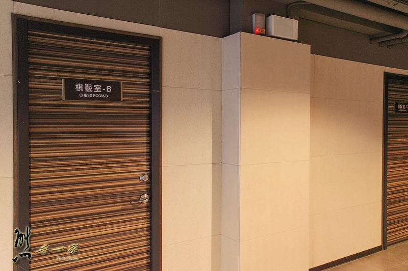 太子西餐廳|板根百匯自助餐|太子會館娛樂中心|三峽吃到飽餐廳|三峽西餐廳