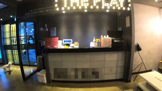 이미지에 대체텍스트 속성이 없습니다; 파일명은 lw62c4crsg4e1rm3b3p4.jpg 입니다.