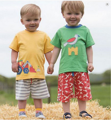 http://www.babysawyer.com/organic-baby-boy-clothes-tractor-t-shirt-kite