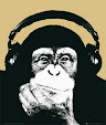 [macaco-musica-1.jpg]