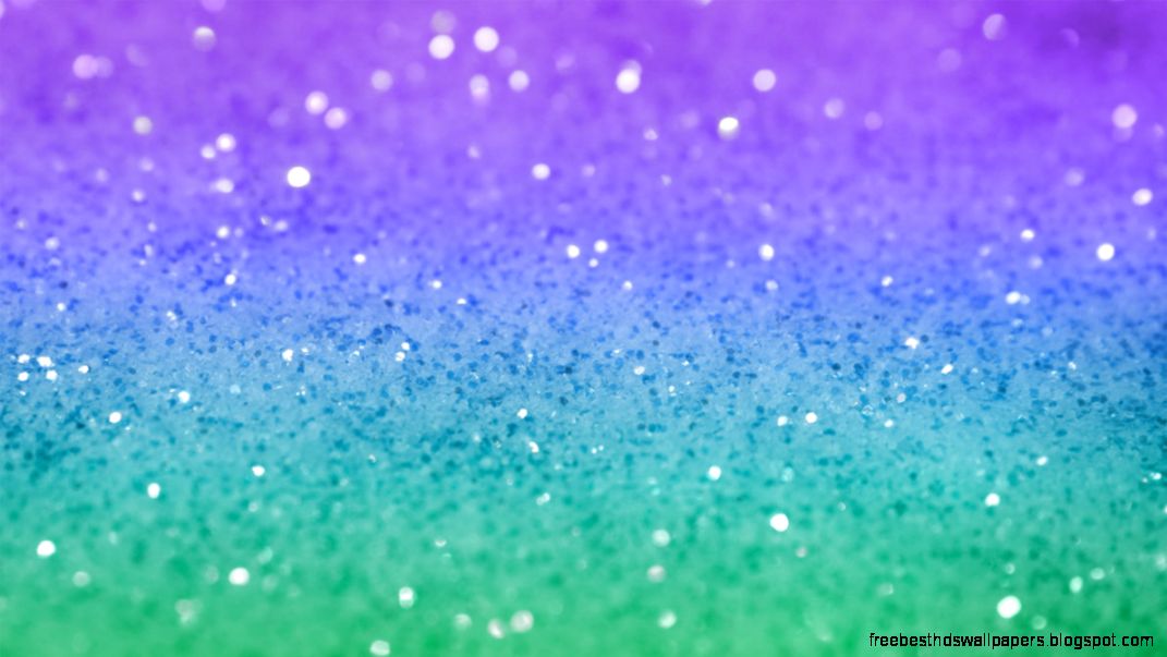 Mobile Wallpaper Wallippo and Butterfly Sparkle Desktop 1024x768PX