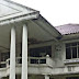 Misteri Rumah Kosong Bumi Sani Permai (BSP), Bekasi