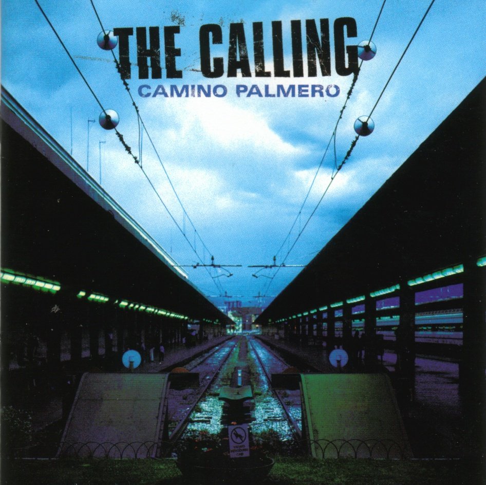 The Calling Wherever You Will Go Download