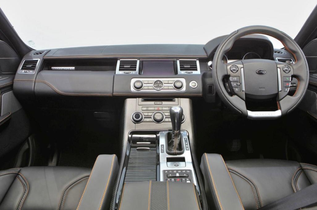 [Resim: Overfinch+Range+Rover+Sport+GTS-X+3.jpg]