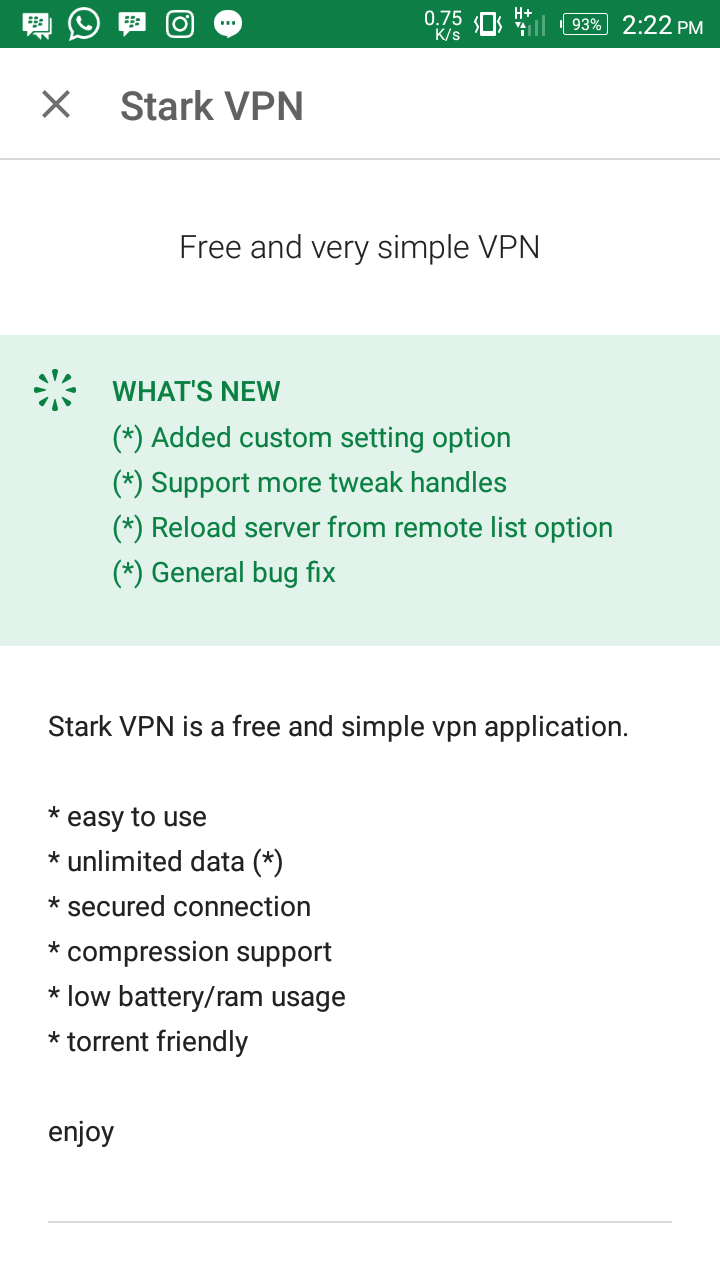 how to browse free with etisalat using droid vpn apk download
