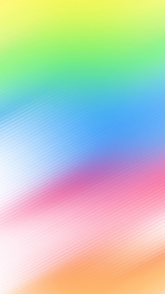 iOS 8 Colorful Default  Android Best Wallpaper