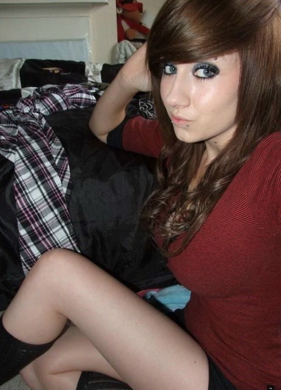 Cute Short Emo Hairstyles For Girls Cool Hairstyle Ideas cute-short-emo-hairstyles-for-girls-cool-hairstyle-ideas