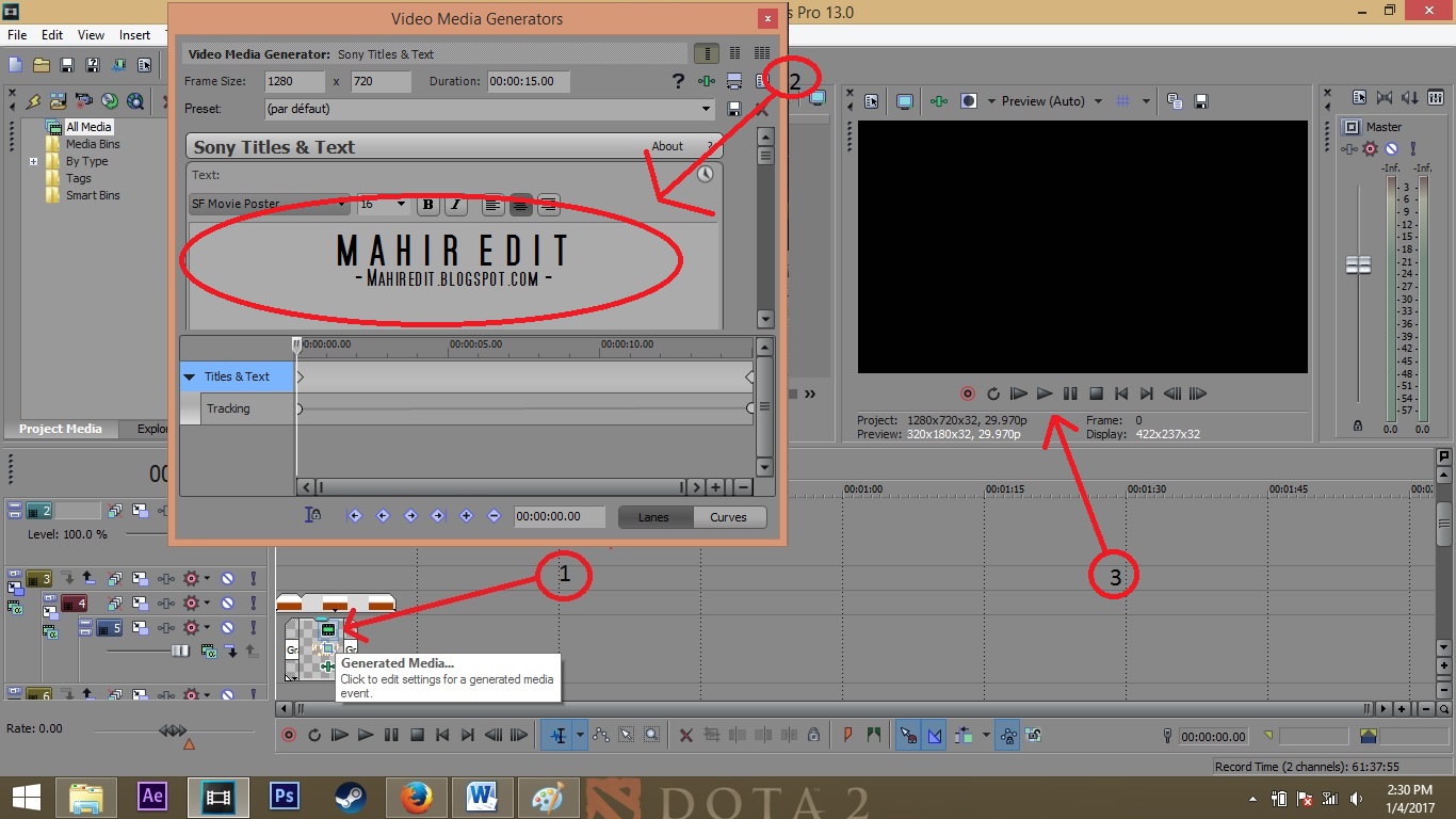 как вырезать в сони вегас. хромакей в сони вегас про 13. размытие в сони вегас. размыть фон в вегас. задний фон sony vegas.