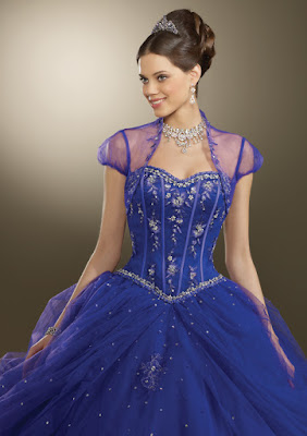Vestidos de 15 Años Largos comodos Vestidos de 15 Años Largos comodos