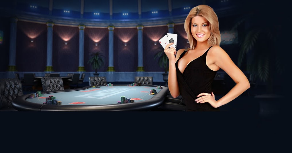 Poker mtt meaning games Poker mtt meaning games