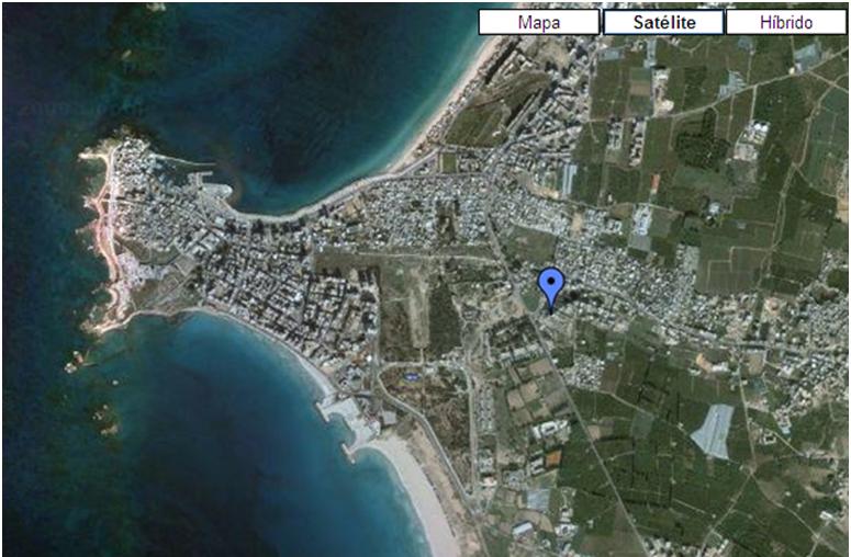 Evangelho On Line Provando a veracidade da Bíblia Tiro