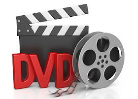 FREE DVD films By Real discoveries.info and Dr Richard Kent of www.freechristianteaching.org