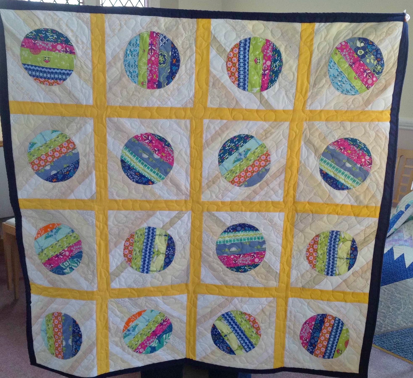 siblings together quilt group What type of quilt should I make and