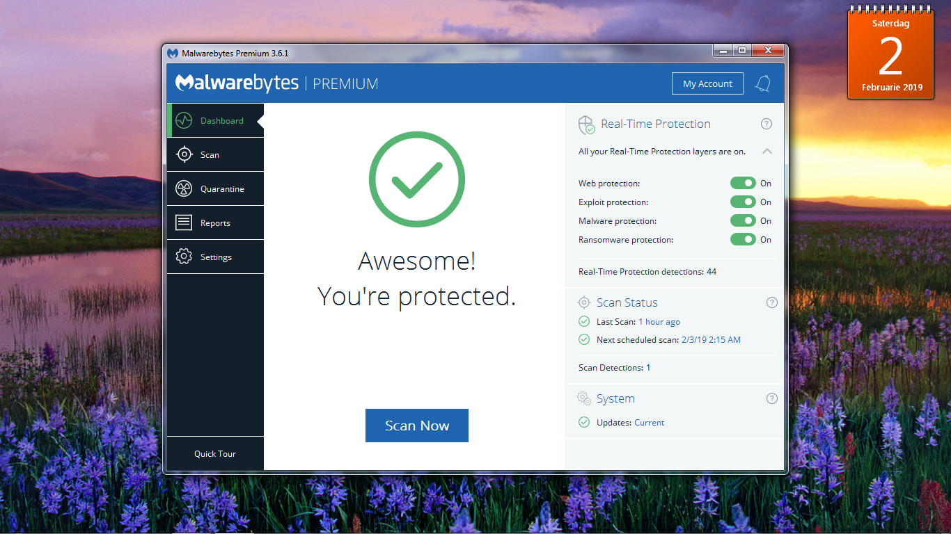 Антивирус malwarebytes. Malwarebytes 2023 ключики. Malwarebytes premium key. Malwarebytes. 0 ключик активации 2021.
