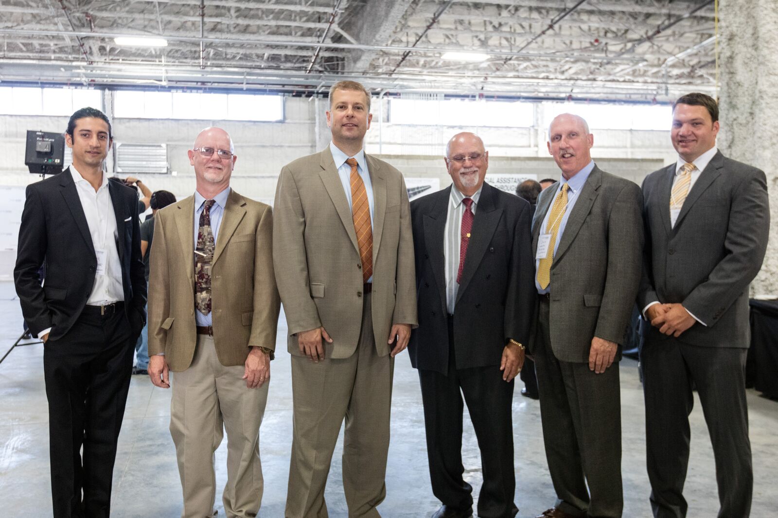 Mesco Building Solutions