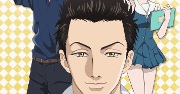 Download Risanesub Fudanshi Koukou Seikatsu Sub Indo HD Get Wallpaper Risanesub Fudanshi Koukou Seikatsu Sub Indo For Android Free