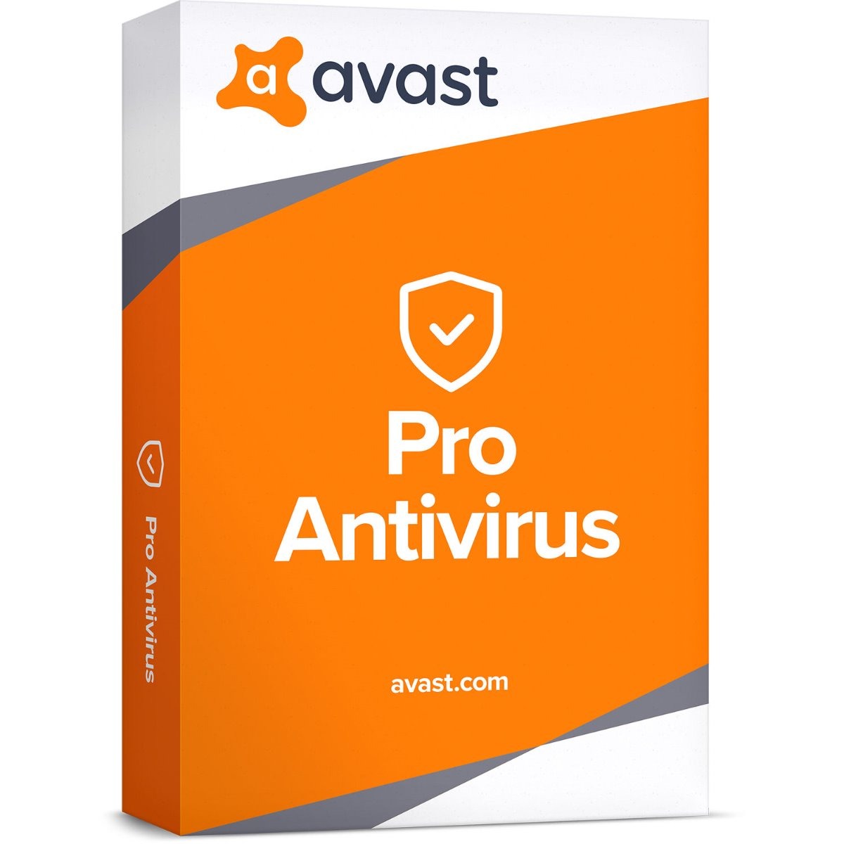 Avast Pro Antivirus 2019 License File Free Download Full Version
