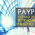¿Qué Es Paypal y Cómo Puede Potenciar Mi Negocio?