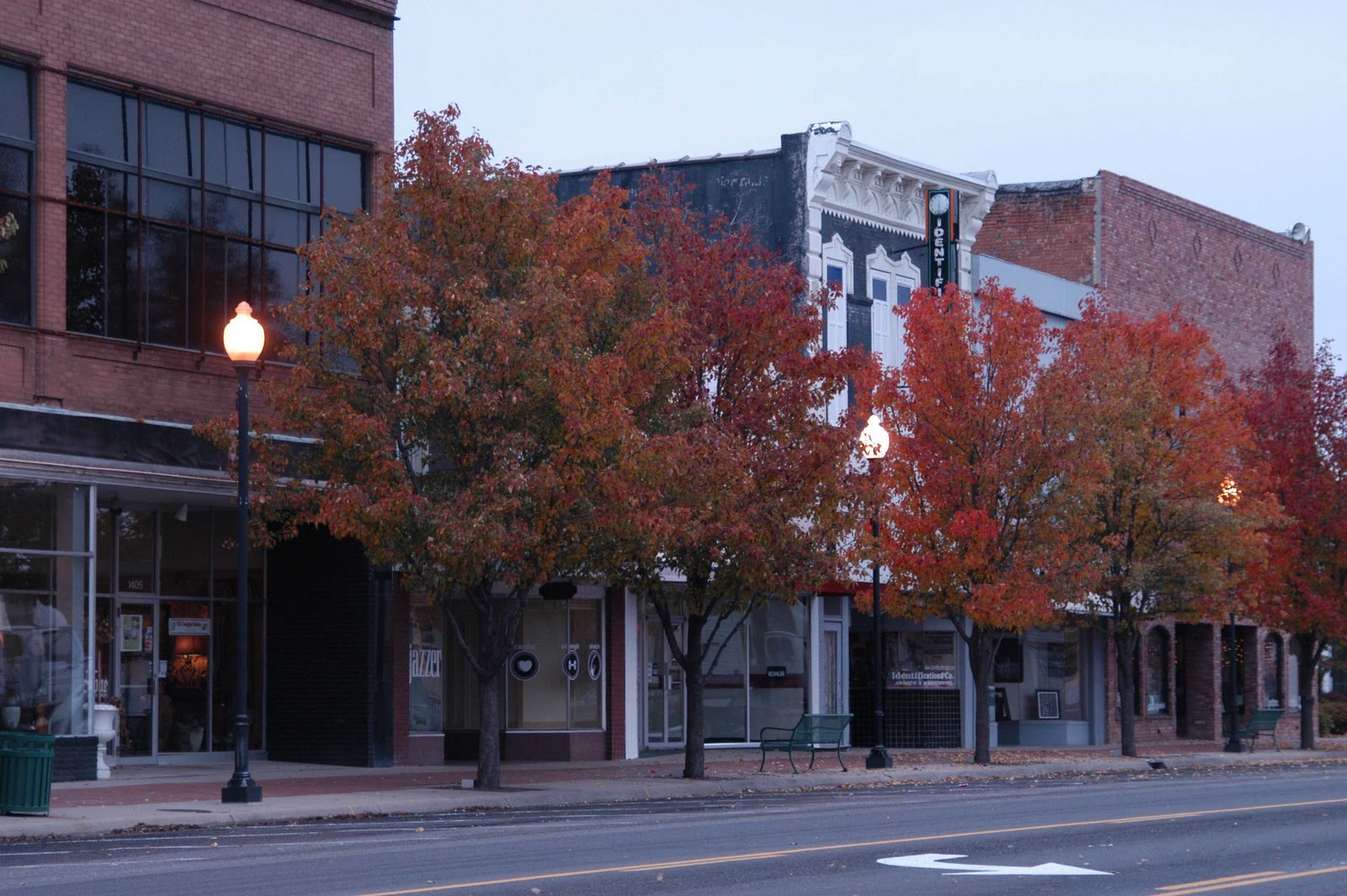 K96 June Jaunt June Jaunt Communities Introducing Great Bend