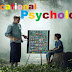 Application of Educational Psychology in Teaching and Learning - Advantages and Challenges